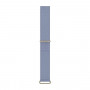 Garmin CIRQA doplnkový remienok, French Blue, S-M (010-14472-17)