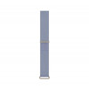 Garmin CIRQA doplnkový remienok, French Blue, S-M (010-14472-17)