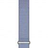 Garmin CIRQA doplnkový remienok, French Blue, S-M (010-14472-17)