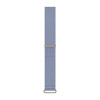 Garmin CIRQA doplnkový remienok, French Blue, S-M (010-14472-17)