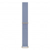 Garmin CIRQA doplnkový remienok, French Blue, S-M (010-14472-17)