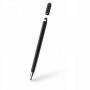 Tech-Protect Magnet Stylus pero, čierne