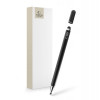 Tech-Protect Magnet Stylus pero, čierne
