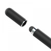Tech-Protect Magnet Stylus pero, čierne