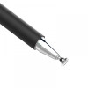 Tech-Protect Magnet Stylus pero, čierne