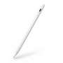 Tech-Protect Digitálne stylus pero pre Apple iPad, biele