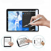 Tech-Protect Digitálne stylus pero pre Apple iPad, biele
