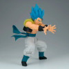 Zberateľská figúrka Bandai Banpresto Dragon Ball Super Grandista Gogeta II