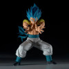 Zberateľská figúrka Bandai Banpresto Dragon Ball Super Grandista Gogeta II