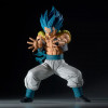 Zberateľská figúrka Bandai Banpresto Dragon Ball Super Grandista Gogeta II