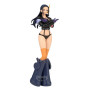 Zberateľská figúrka Bandai Banpresto One Piece Glitter&Glamours Nico Robin Egghead Style
