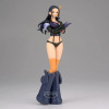 Zberateľská figúrka Bandai Banpresto One Piece Glitter&Glamours Nico Robin Egghead Style