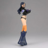 Zberateľská figúrka Bandai Banpresto One Piece Glitter&Glamours Nico Robin Egghead Style
