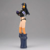 Zberateľská figúrka Bandai Banpresto One Piece Glitter&Glamours Nico Robin Egghead Style