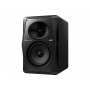 Pioneer VM-50 dvojpásmový reproduktor, káblový, čierny