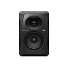 Pioneer VM-50 dvojpásmový reproduktor, káblový, čierny