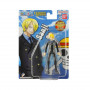 Zberateľská figúrka Bandai Ultimate Legends One Piece Sanji