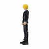 Zberateľská figúrka Bandai Ultimate Legends One Piece Sanji