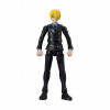 Zberateľská figúrka Bandai Ultimate Legends One Piece Sanji