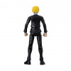 Zberateľská figúrka Bandai Ultimate Legends One Piece Sanji