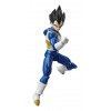 Zberateľská figúrka Bandai Dragon Ball Super Evolve Vegeta