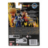 Zberateľská figúrka Bandai Dragon Ball Super Evolve Vegeta