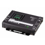 ATEN VE8962T-AT True 4K HDMI over IP AV predlžovač s IR / RS-232 / Ethernet (WebGUI) ovládaním
