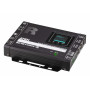 ATEN VE8962R-AT True 4K HDMI over IP prijímač s ovládaním IR / RS-232 / Ethernet (WebGUI), možnosť zapojenia do reťaze