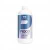 Thermaltake P1000 Coolant Ultimate, sivá