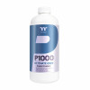 Thermaltake P1000 Coolant Ultimate, sivá
