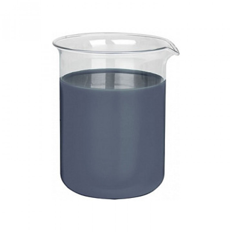 Thermaltake P1000 Coolant Ultimate, sivá