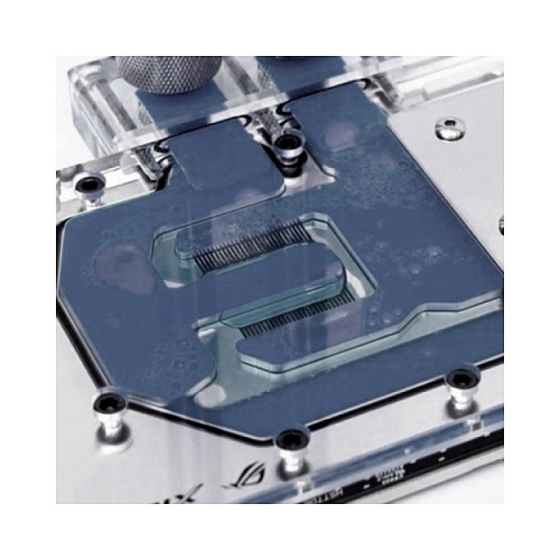 Thermaltake P1000 Coolant Ultimate, sivá