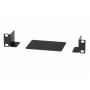 ATEN 2X-021G Rack Mount Kit pre sieťové zariadenia