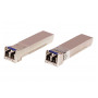 ATEN 2A-142G SFP+ transceiver modul, do 10 km, 1310 nm (2 ks)