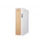 Acer Aspire XC102 počítač Tower, Intel Core i5-14400, 16 GB RAM, 512 GB SSD, Windows 11 Home