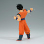 Bandai Banpresto Dragon Ball Z Match Makers - Ultimate Gohan (VS. Majin Buu), zberateľská figúrka
