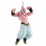 Bandai Banpresto Dragon Ball Z Match Makers - Majin Buu (VS. SSJ3 Gotenks), zberateľská figúrka