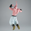 Bandai Banpresto Dragon Ball Z Match Makers - Majin Buu (VS. SSJ3 Gotenks), zberateľská figúrka