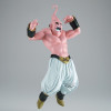 Bandai Banpresto Dragon Ball Z Match Makers - Majin Buu (VS. SSJ3 Gotenks), zberateľská figúrka