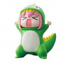 Bandai Banpresto Bocchi the Rock! Enshrined Monsters Approval Desire Monster, zberateľská figúrka
