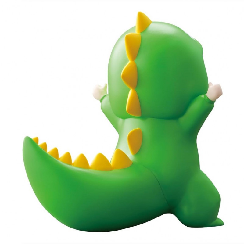 Bandai Banpresto Bocchi the Rock! Enshrined Monsters Approval Desire Monster, zberateľská figúrka
