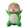 Bandai Banpresto Bocchi the Rock! Enshrined Monsters Approval Desire Monster, zberateľská figúrka