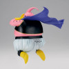 Bandai Banpresto Dragon Ball Z Match Makers - Majin Buu (VS. SSJ3 Son Goku), zberateľská figúrka