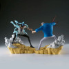 Zberateľská figúrka Bandai Banpresto One Piece Senkozekkei - Kuzan (BP29760P)
