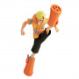 Bandai Banpresto One Piece Battle Record Collection - Sanji II, zberateľská figúrka