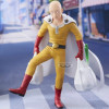 Zberateľská figúrka Bandai Banpresto One Punch Man Life - Saitama (BP29877P)
