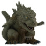 Bandai Banpresto Godzilla Minus One Enshrined Monsters - Godzilla 2024 (Ver.A), zberateľská figúrka