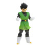 Bandai Banpresto Dragon Ball Z Clearise - Gohan (Great Saiyaman II) (Ver.A.), zberateľská figúrka