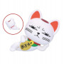 Zberateľská figúrka Bandai Banpresto Dandadan Sofcimates - Turbo Granny (Beckoning-Cat) (BP29865P)