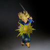 Bandai Banpresto Dragon Ball Z GxMATERIA - Trunks zberateľská figúrka (BP30055P)
